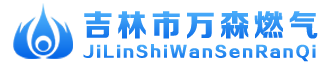 米兰官方网站