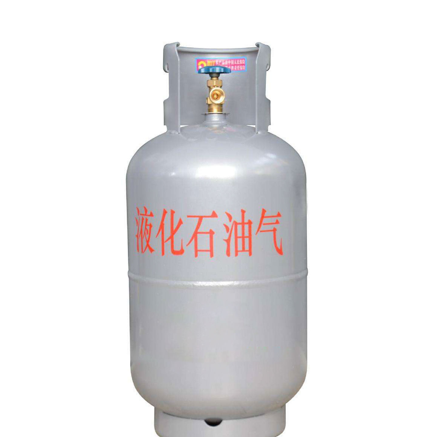 液化米兰（中国）13kg